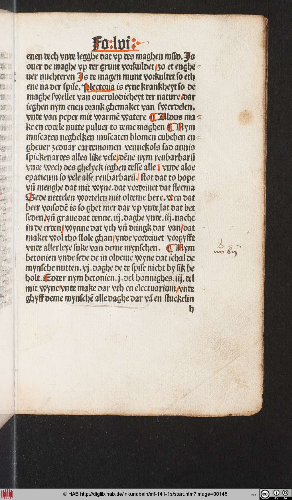 http://diglib.hab.de/inkunabeln/mf-141-1s/00145.jpg