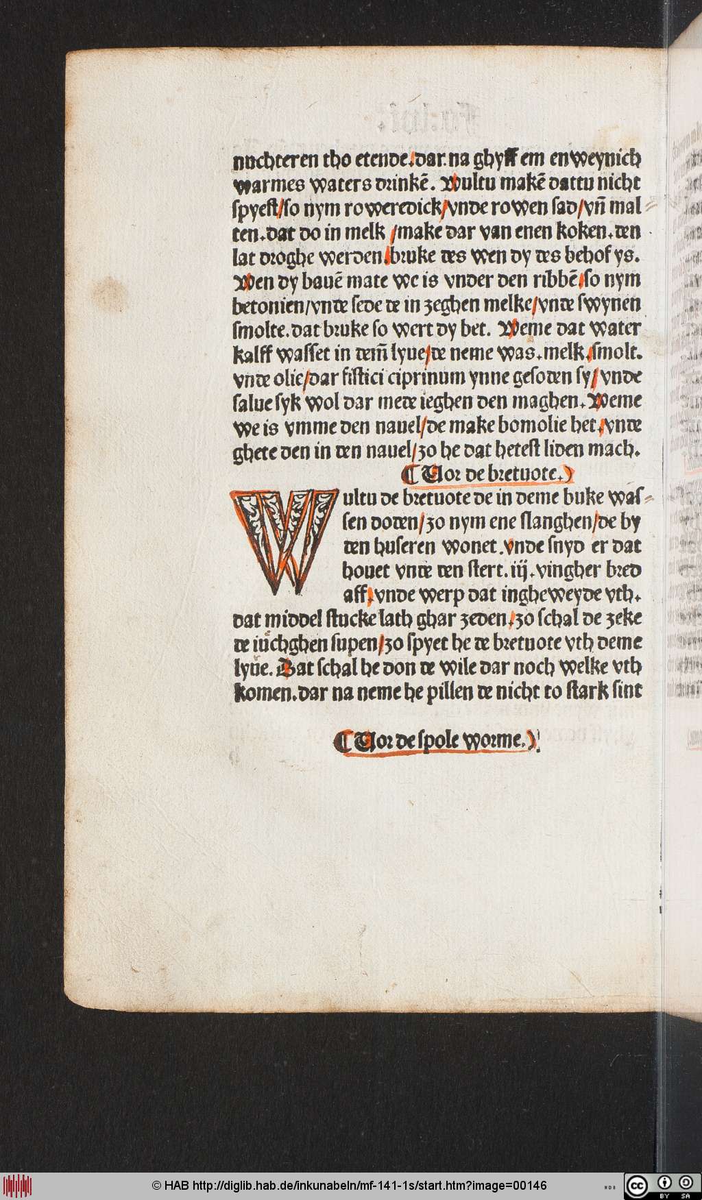 http://diglib.hab.de/inkunabeln/mf-141-1s/00146.jpg