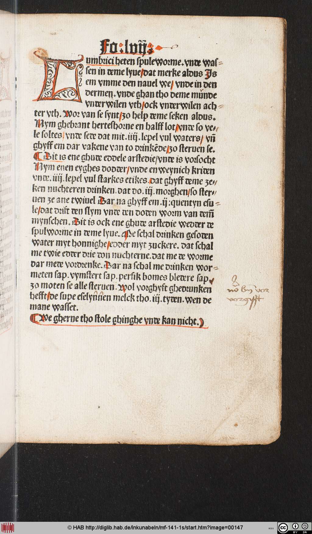 http://diglib.hab.de/inkunabeln/mf-141-1s/00147.jpg