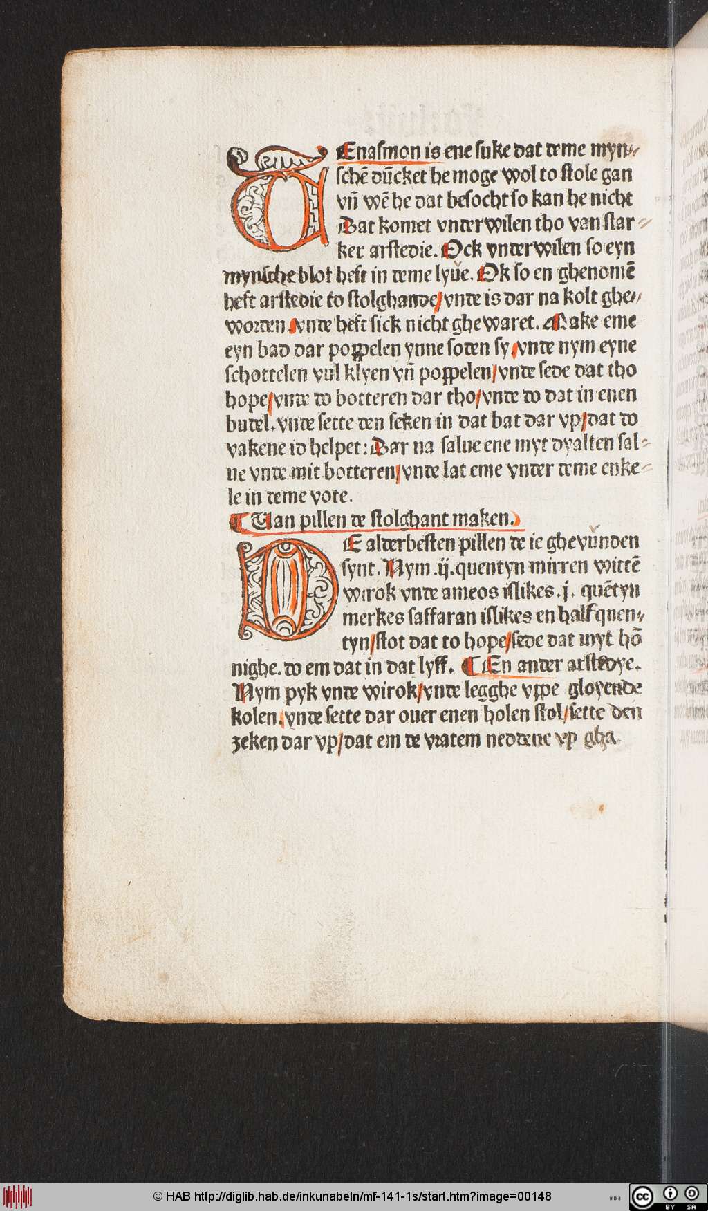 http://diglib.hab.de/inkunabeln/mf-141-1s/00148.jpg