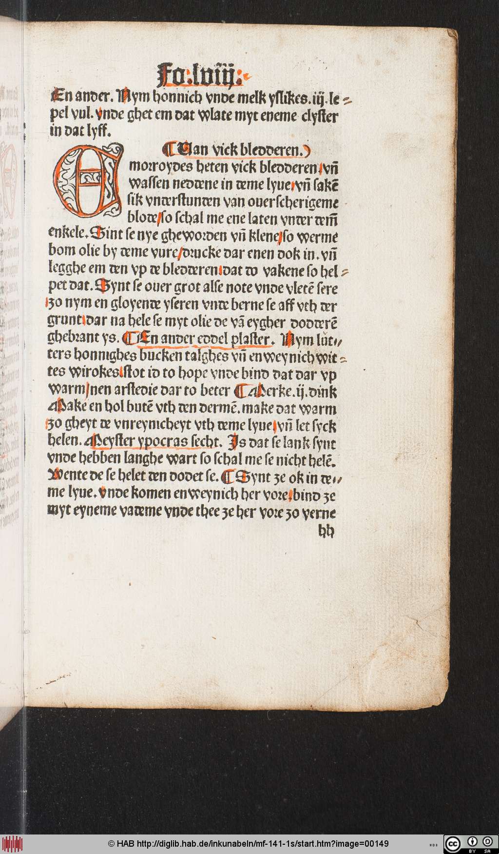 http://diglib.hab.de/inkunabeln/mf-141-1s/00149.jpg