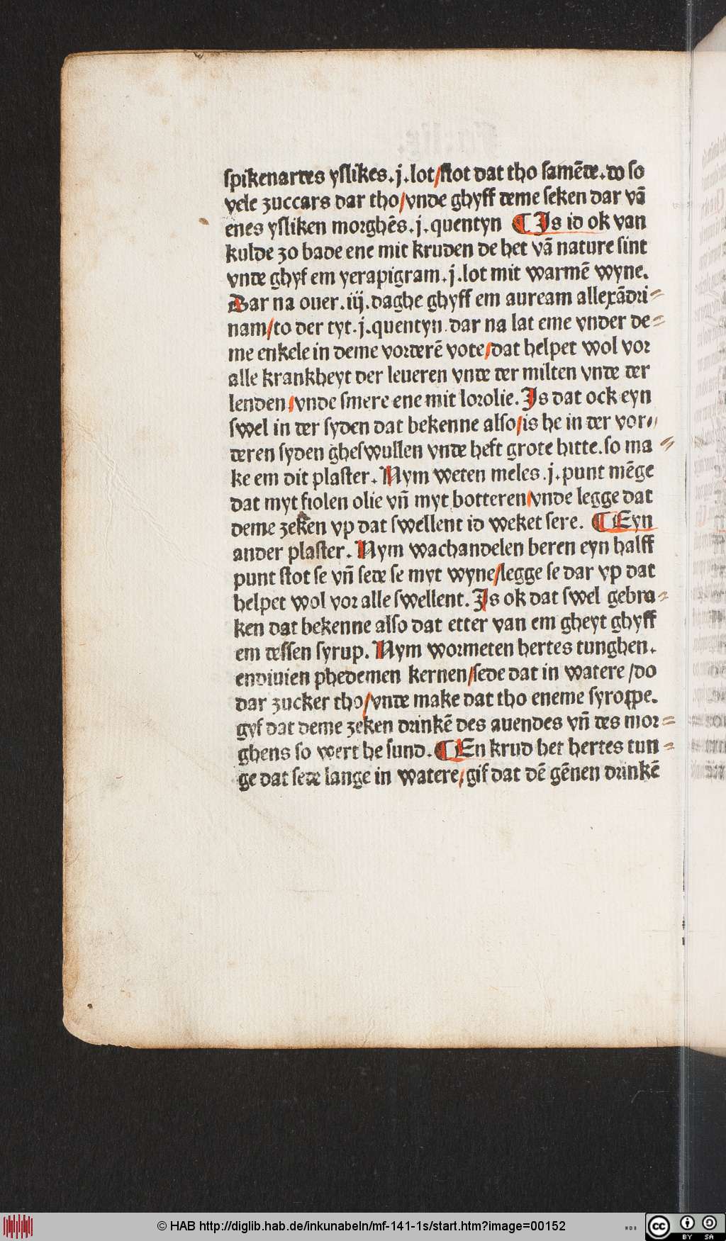 http://diglib.hab.de/inkunabeln/mf-141-1s/00152.jpg