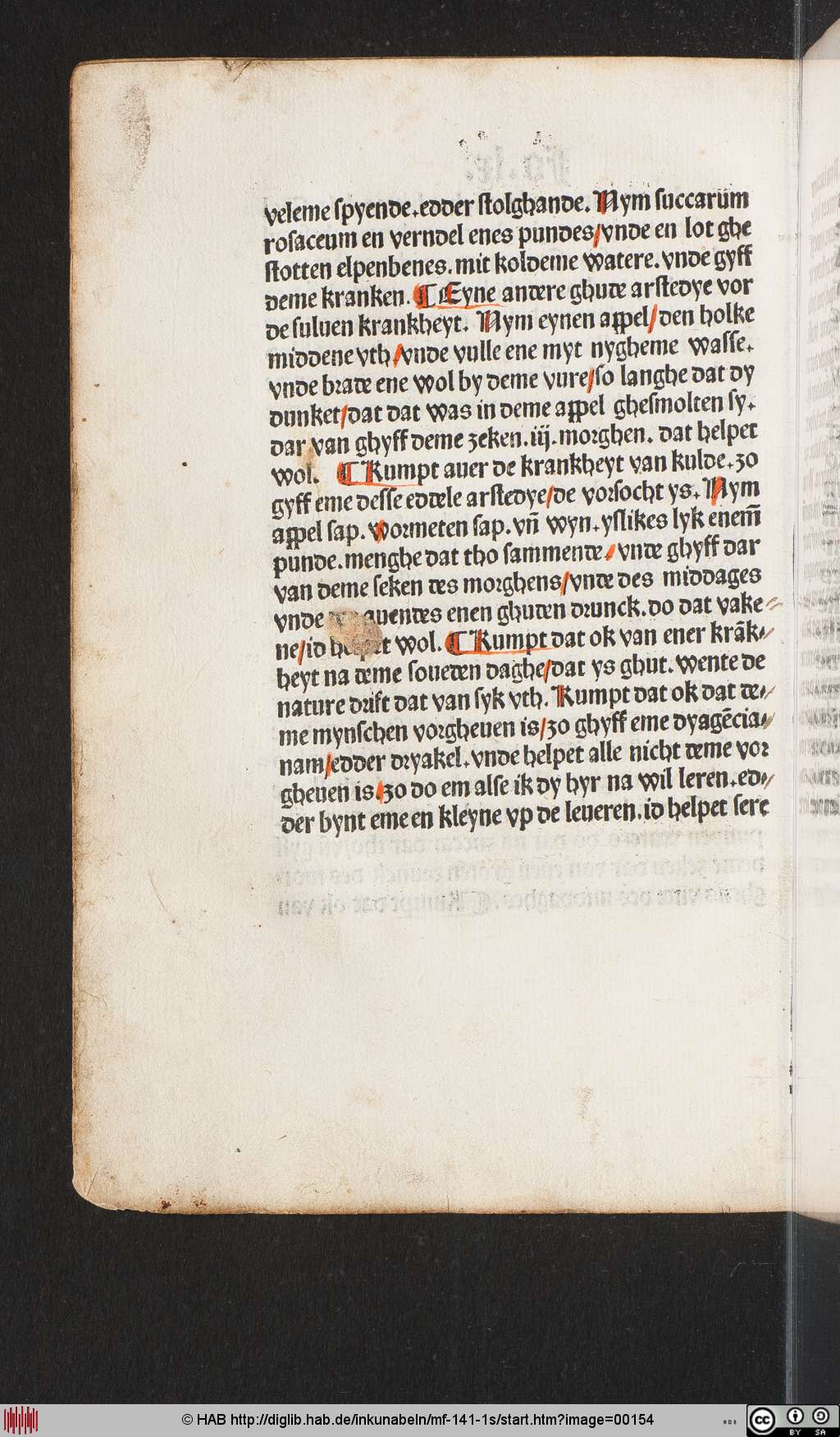 http://diglib.hab.de/inkunabeln/mf-141-1s/00154.jpg