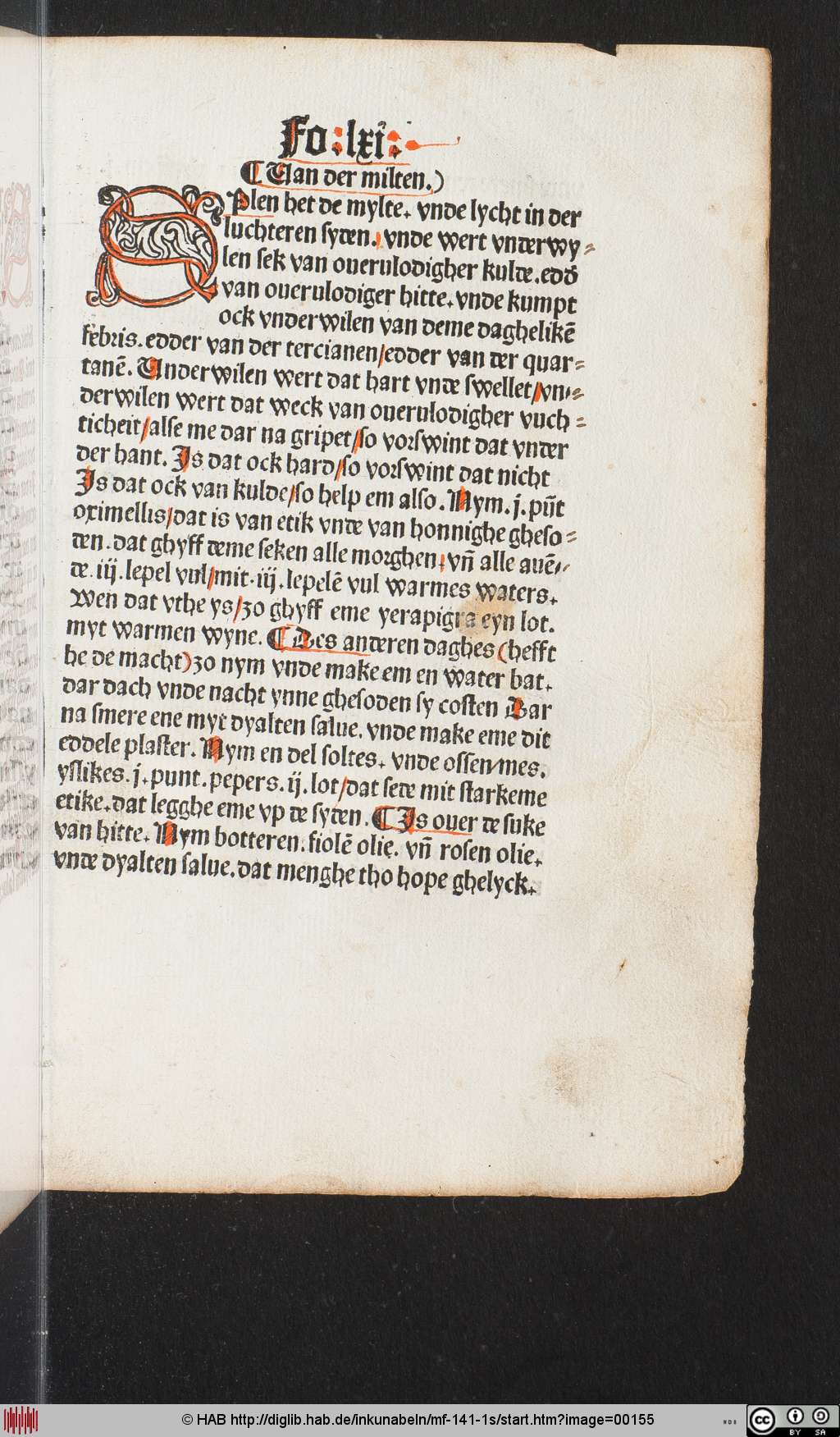 http://diglib.hab.de/inkunabeln/mf-141-1s/00155.jpg