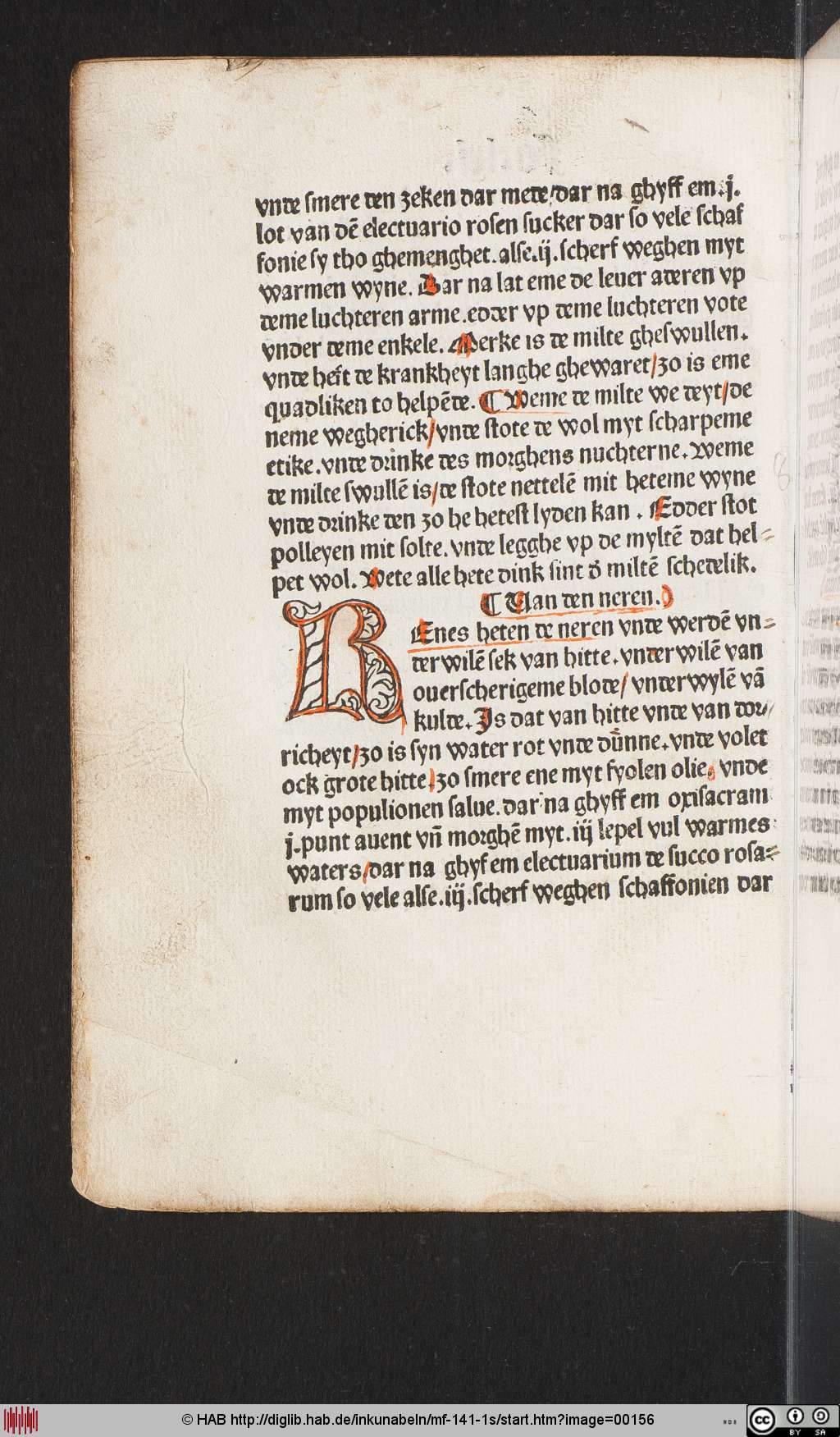 http://diglib.hab.de/inkunabeln/mf-141-1s/00156.jpg