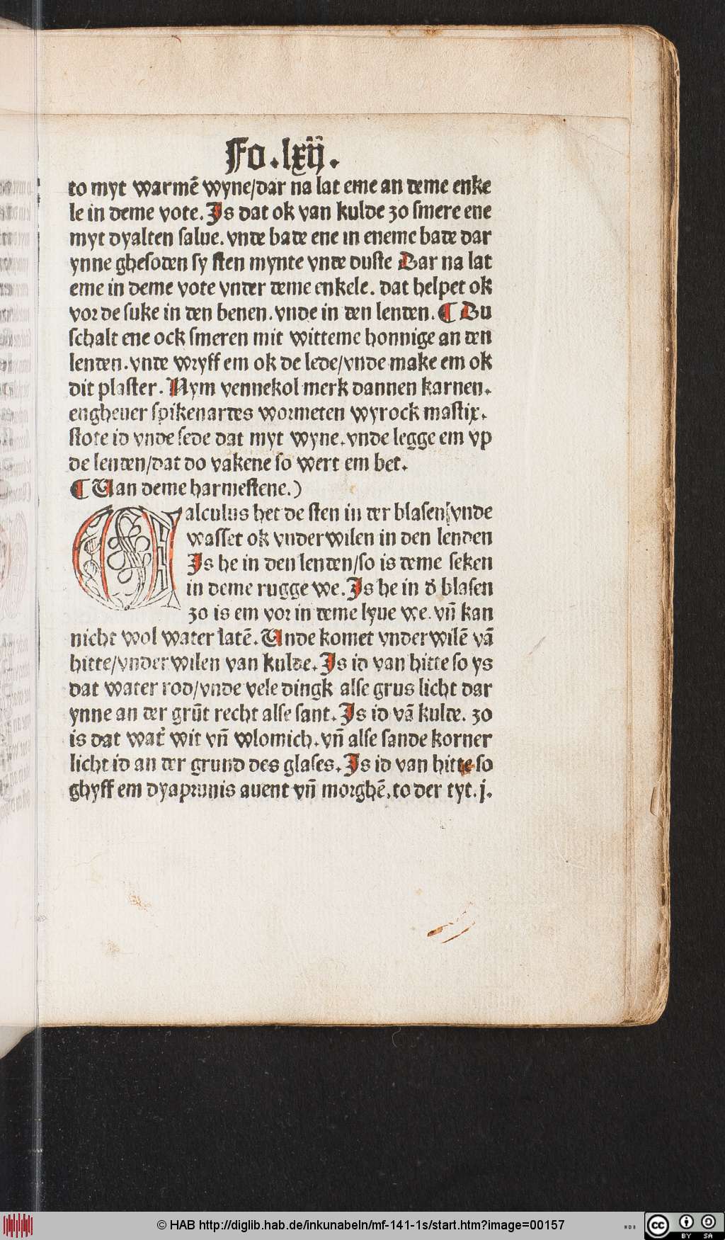 http://diglib.hab.de/inkunabeln/mf-141-1s/00157.jpg