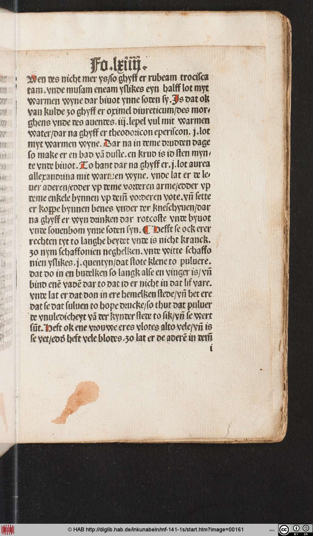 http://diglib.hab.de/inkunabeln/mf-141-1s/00161.jpg