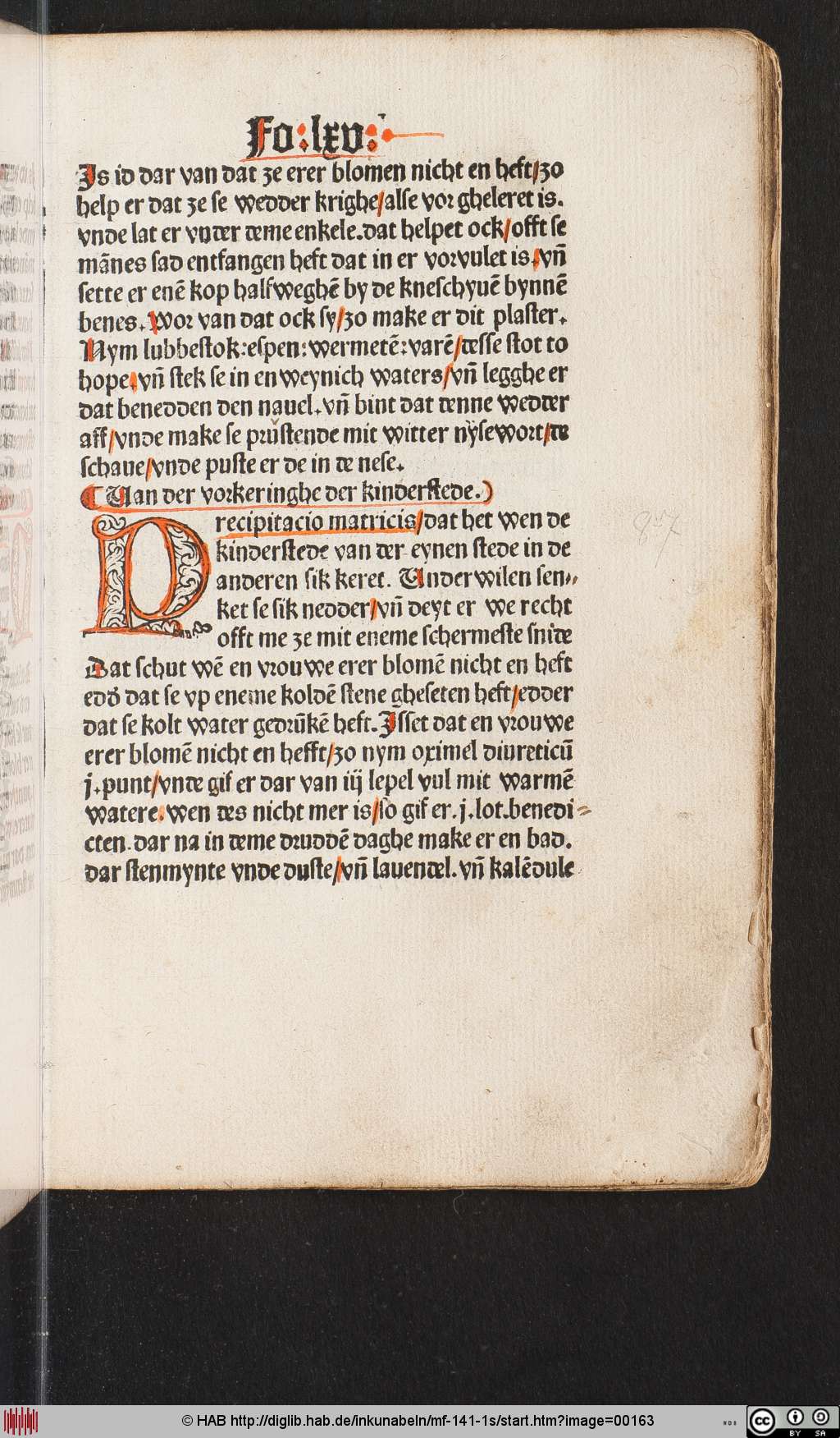 http://diglib.hab.de/inkunabeln/mf-141-1s/00163.jpg