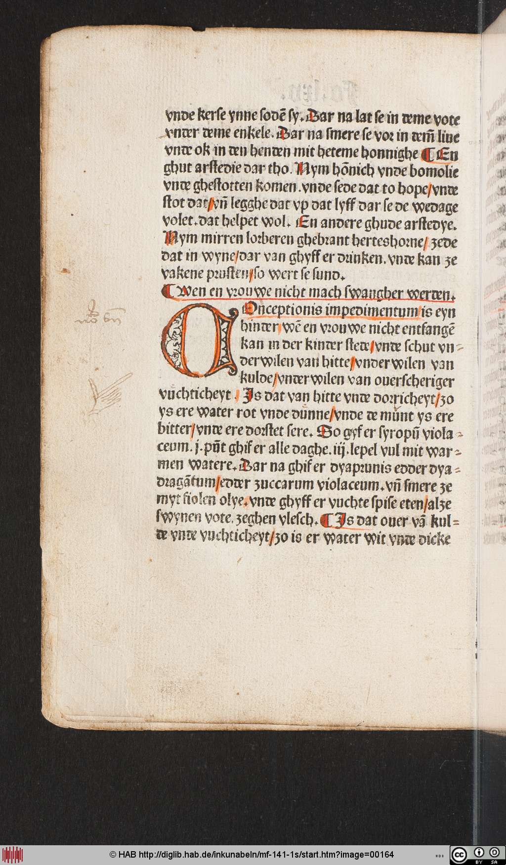 http://diglib.hab.de/inkunabeln/mf-141-1s/00164.jpg