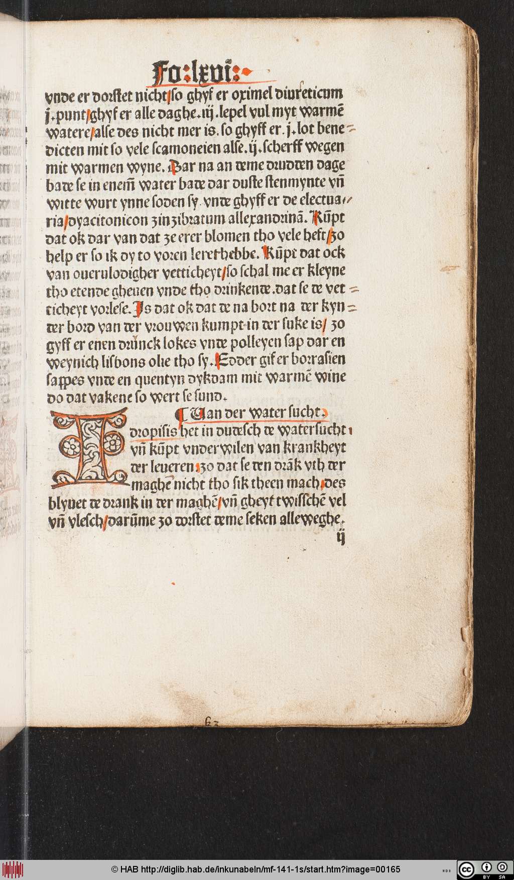 http://diglib.hab.de/inkunabeln/mf-141-1s/00165.jpg