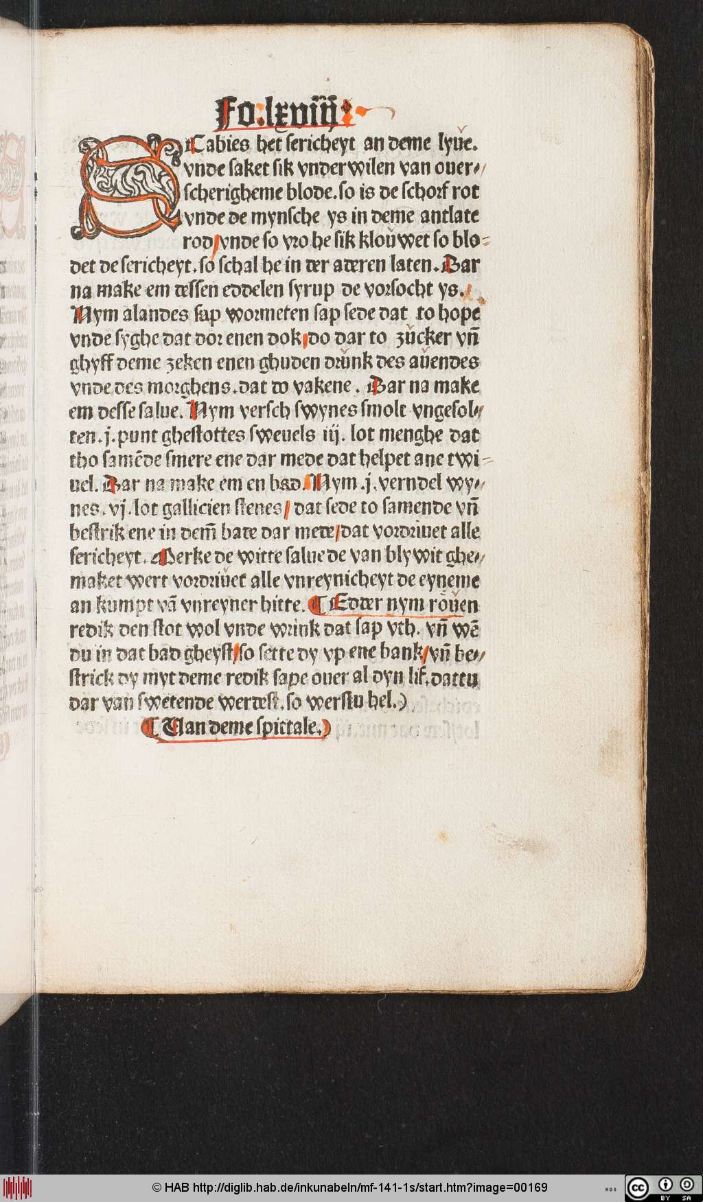 http://diglib.hab.de/inkunabeln/mf-141-1s/00169.jpg