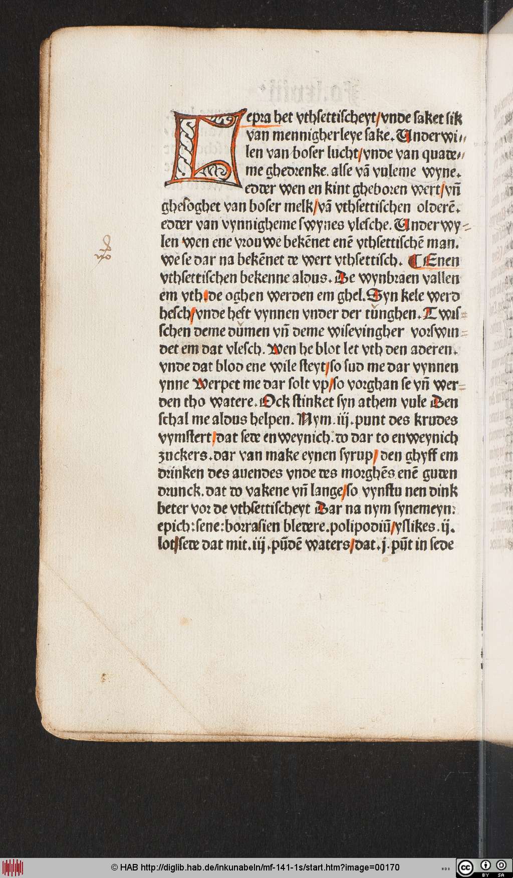 http://diglib.hab.de/inkunabeln/mf-141-1s/00170.jpg