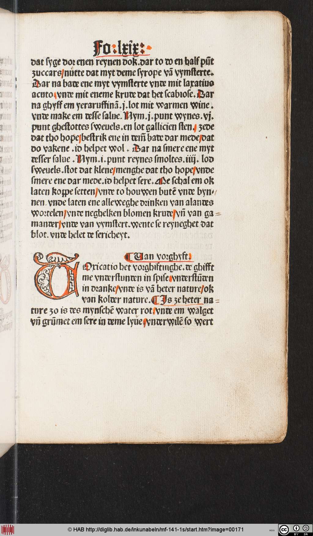 http://diglib.hab.de/inkunabeln/mf-141-1s/00171.jpg