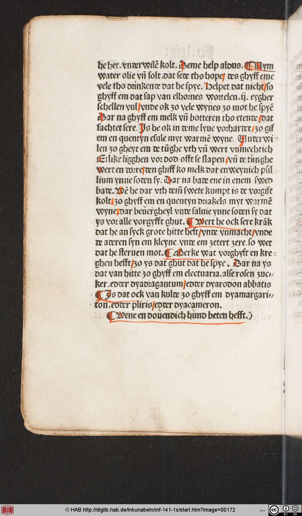 http://diglib.hab.de/inkunabeln/mf-141-1s/00172.jpg