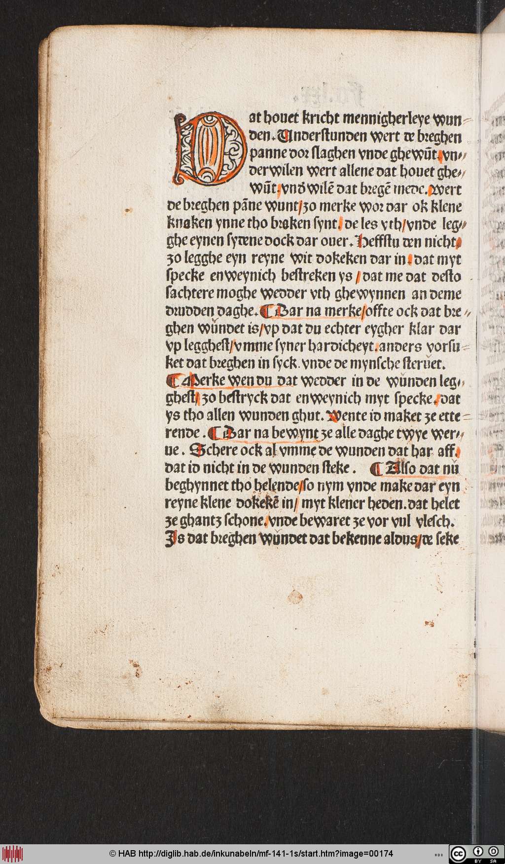 http://diglib.hab.de/inkunabeln/mf-141-1s/00174.jpg