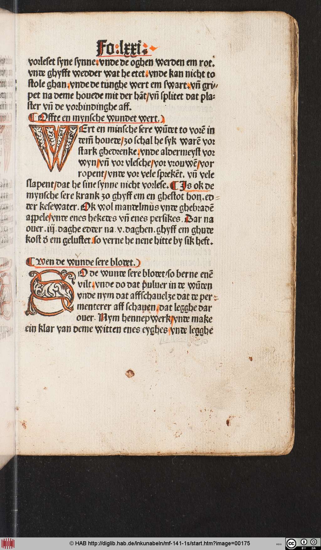 http://diglib.hab.de/inkunabeln/mf-141-1s/00175.jpg