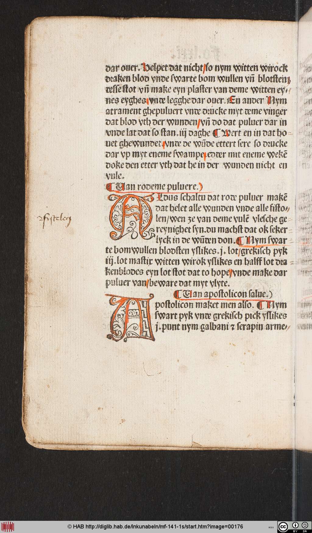 http://diglib.hab.de/inkunabeln/mf-141-1s/00176.jpg