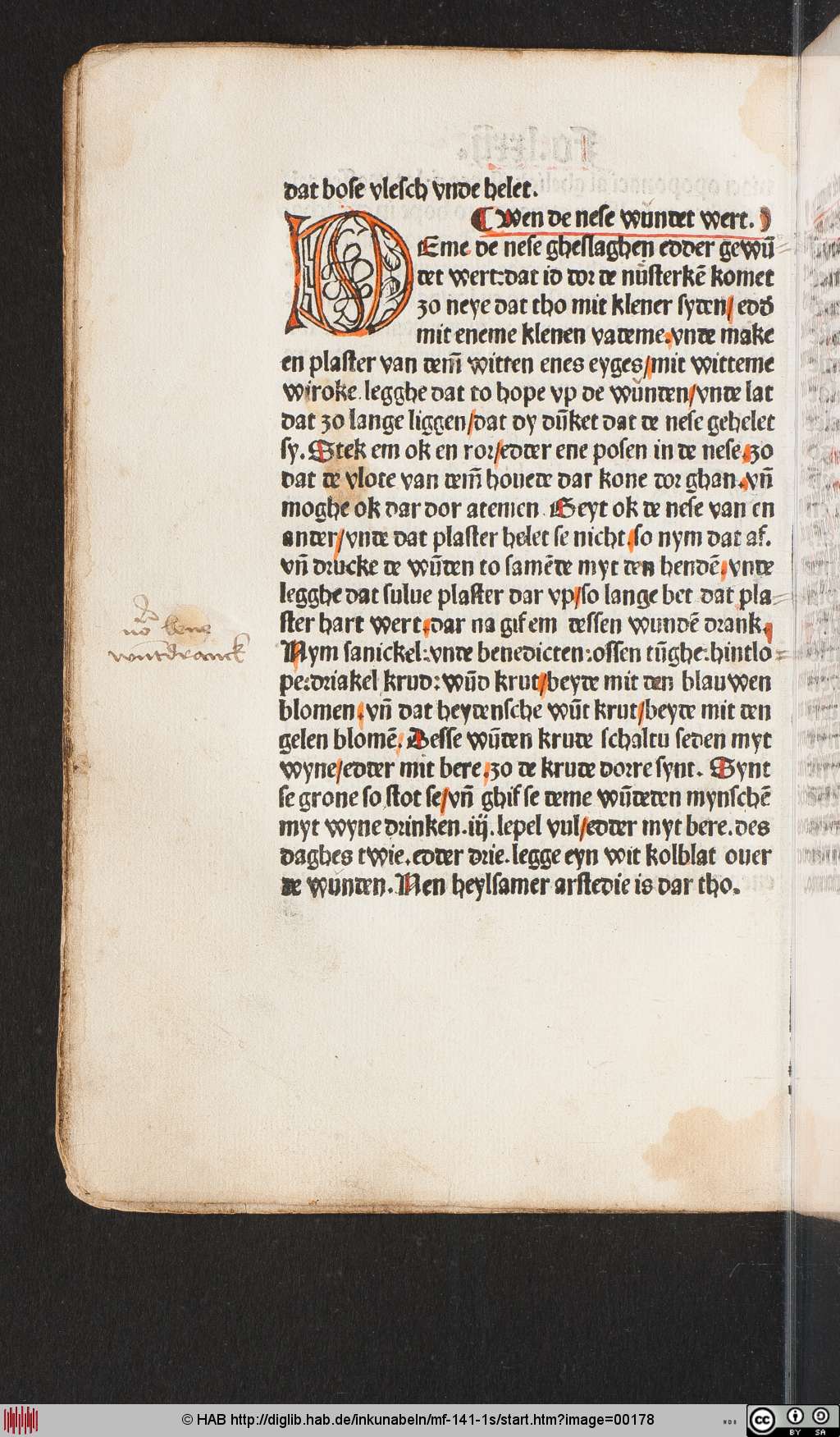 http://diglib.hab.de/inkunabeln/mf-141-1s/00178.jpg