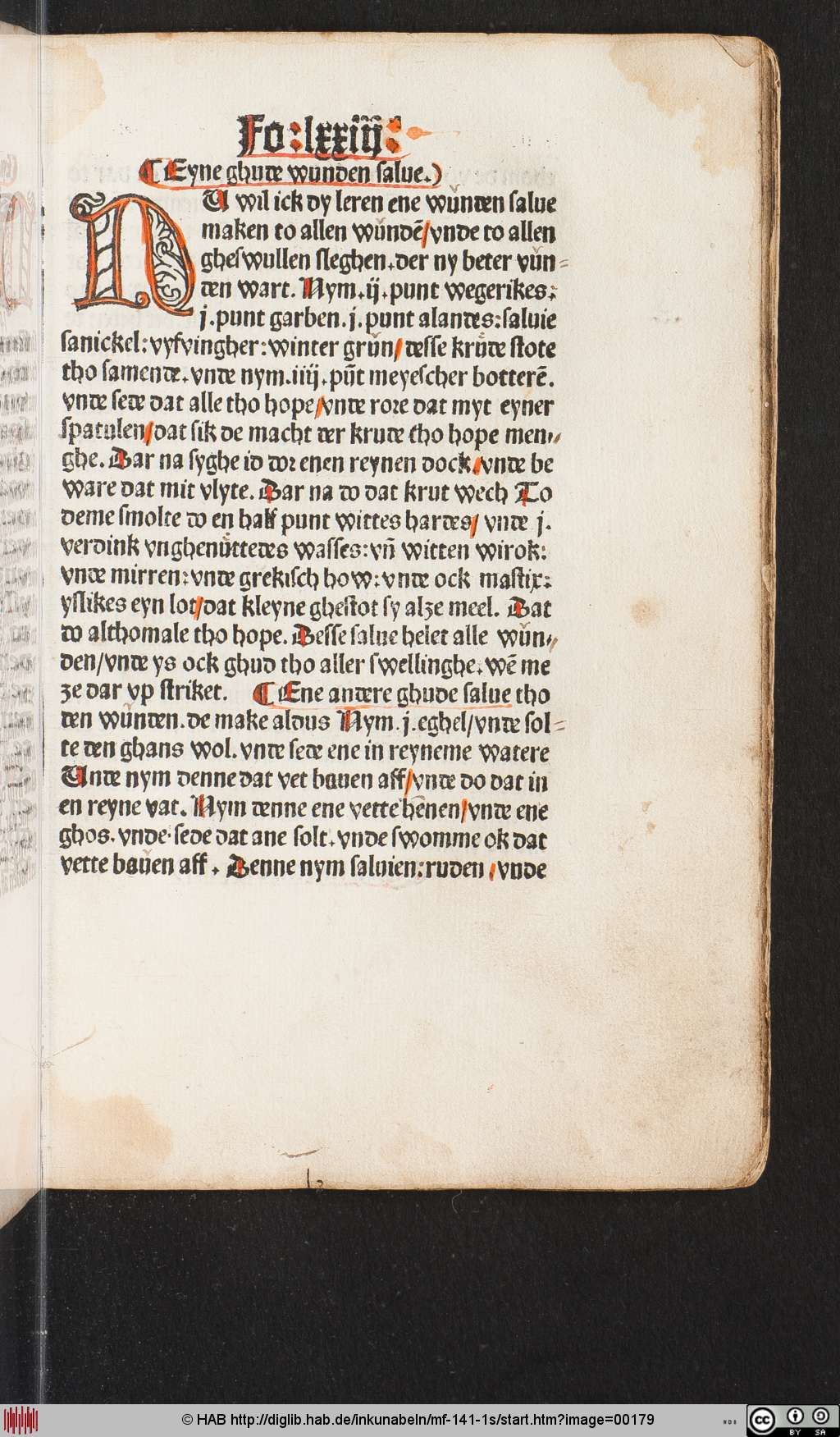 http://diglib.hab.de/inkunabeln/mf-141-1s/00179.jpg