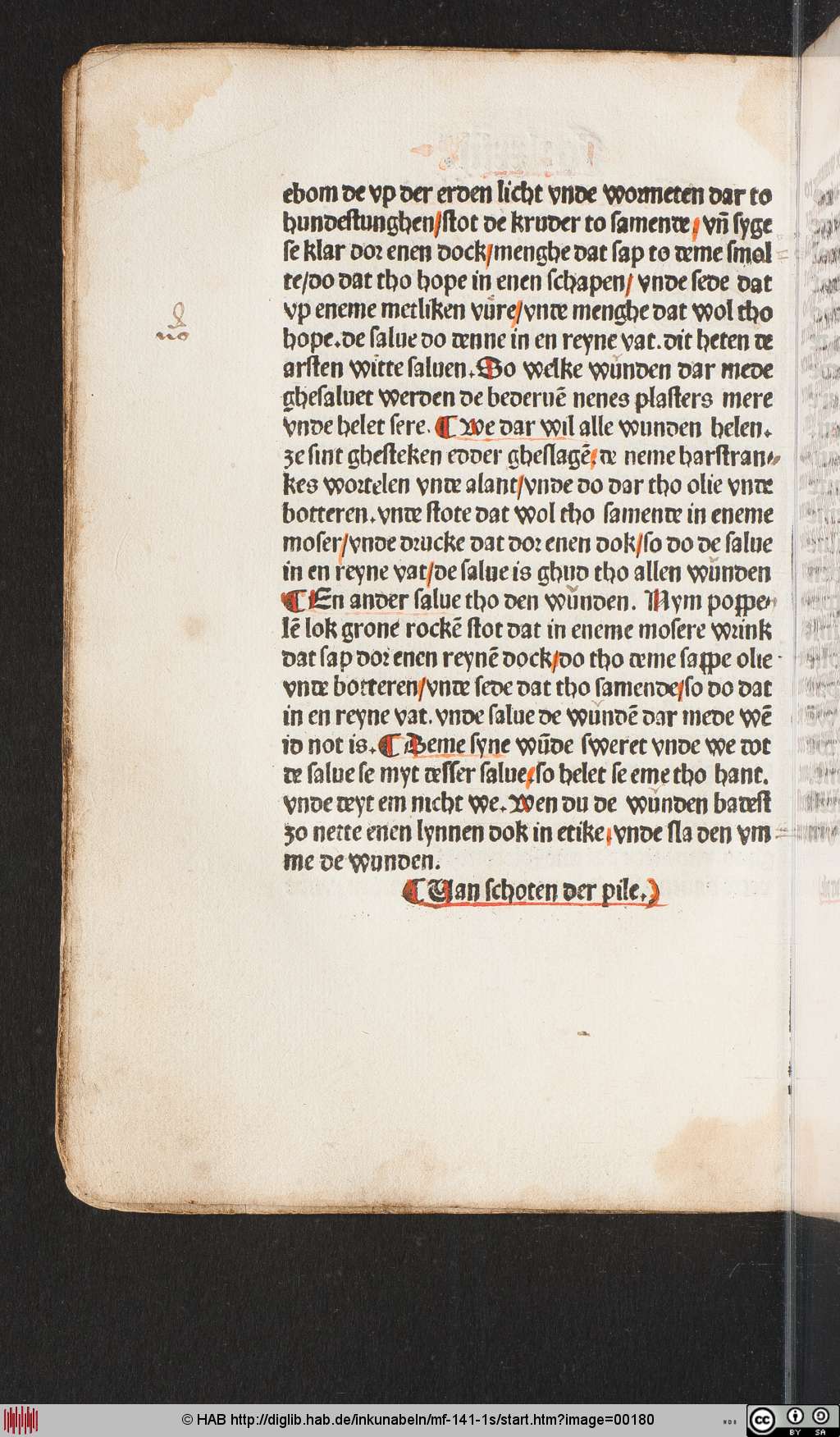 http://diglib.hab.de/inkunabeln/mf-141-1s/00180.jpg