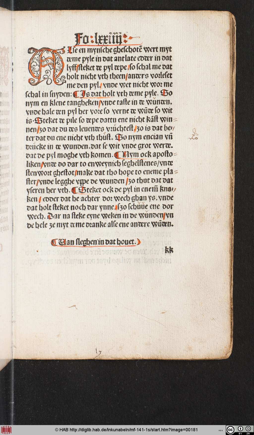 http://diglib.hab.de/inkunabeln/mf-141-1s/00181.jpg