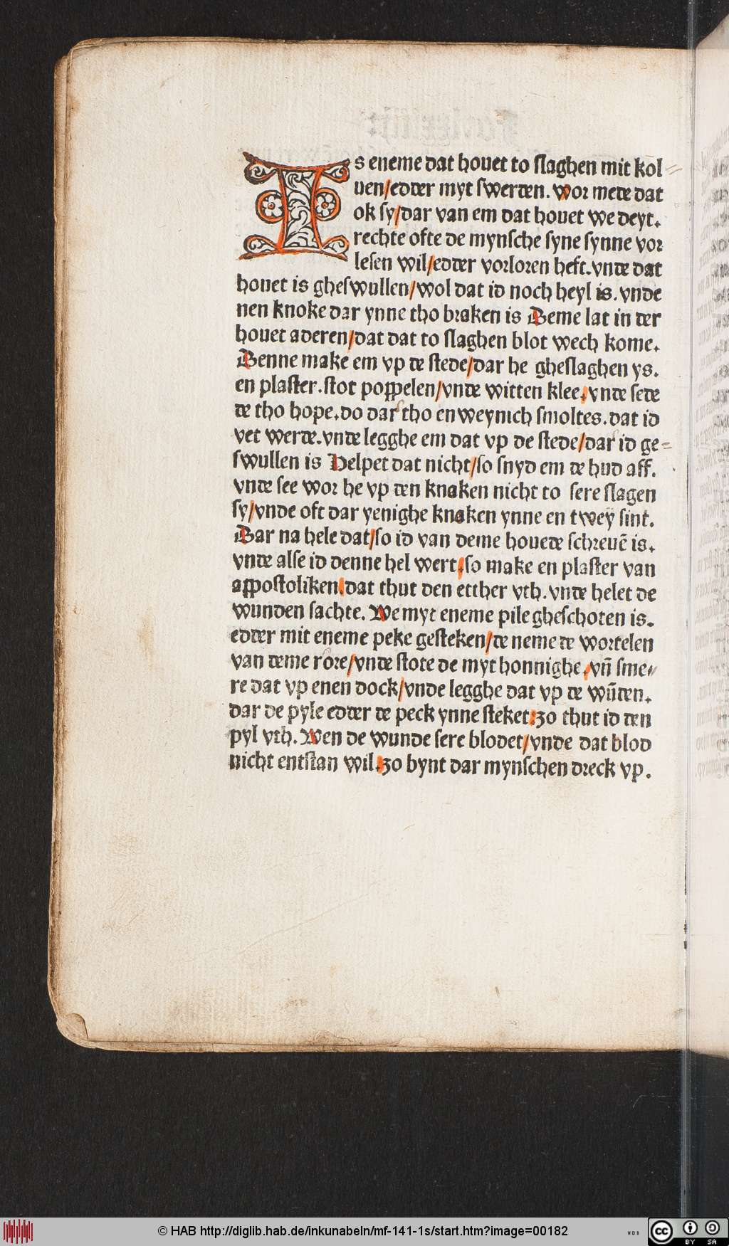 http://diglib.hab.de/inkunabeln/mf-141-1s/00182.jpg