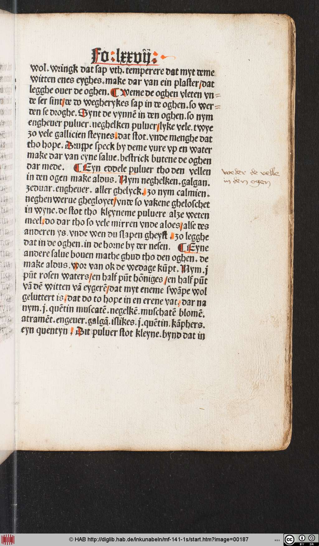 http://diglib.hab.de/inkunabeln/mf-141-1s/00187.jpg