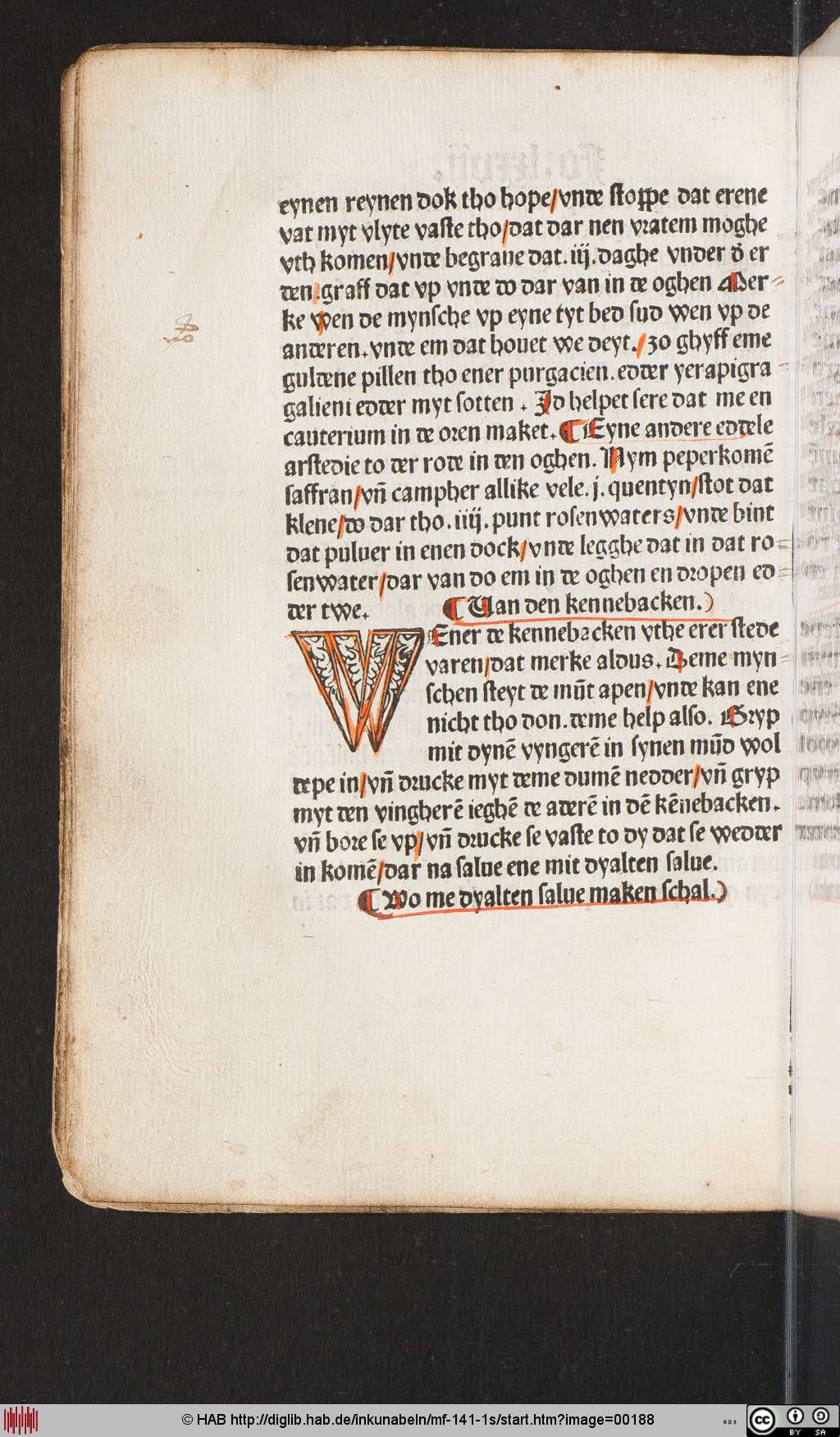 http://diglib.hab.de/inkunabeln/mf-141-1s/00188.jpg