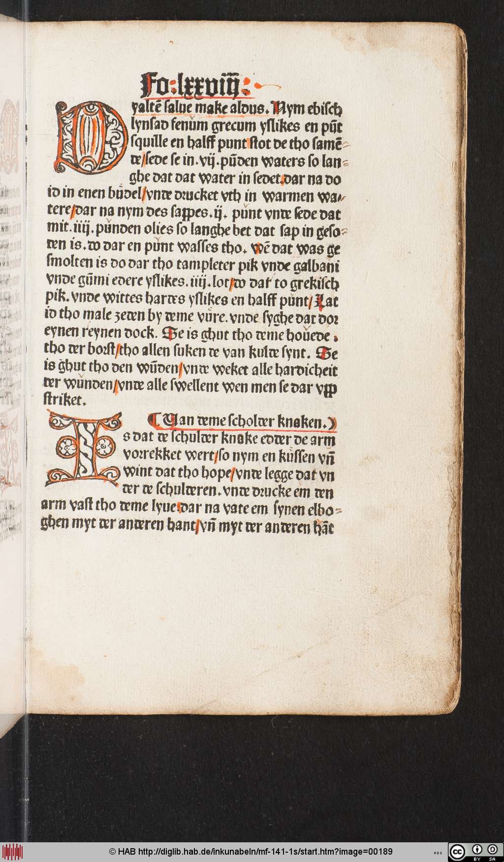 http://diglib.hab.de/inkunabeln/mf-141-1s/00189.jpg