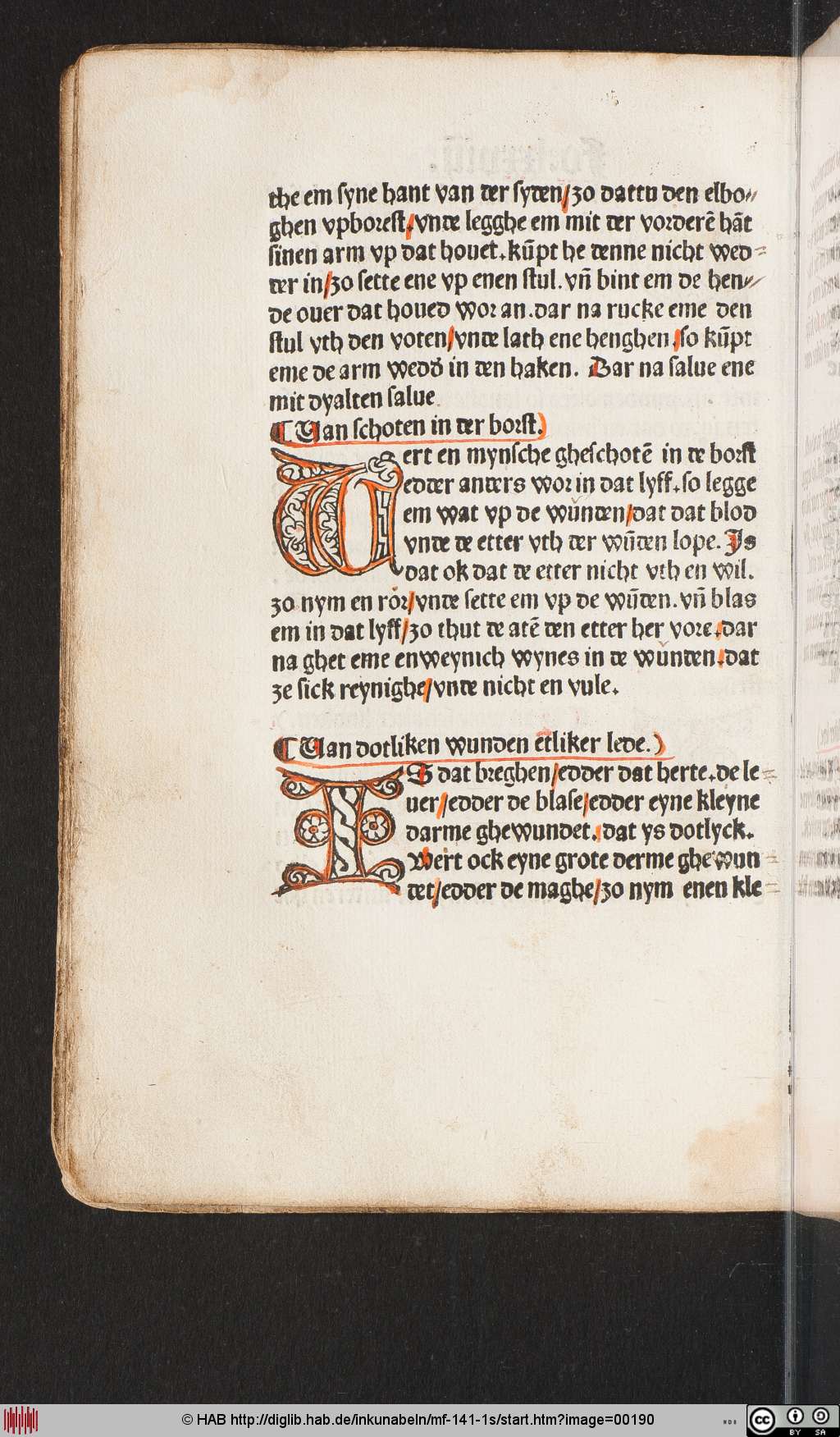 http://diglib.hab.de/inkunabeln/mf-141-1s/00190.jpg