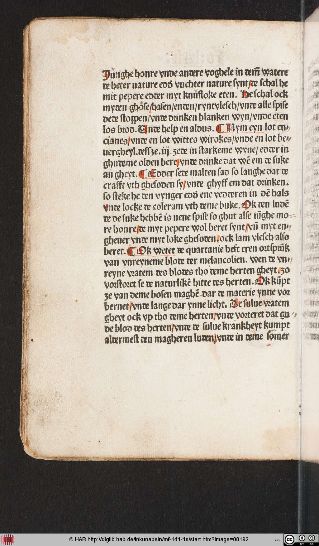 http://diglib.hab.de/inkunabeln/mf-141-1s/00192.jpg