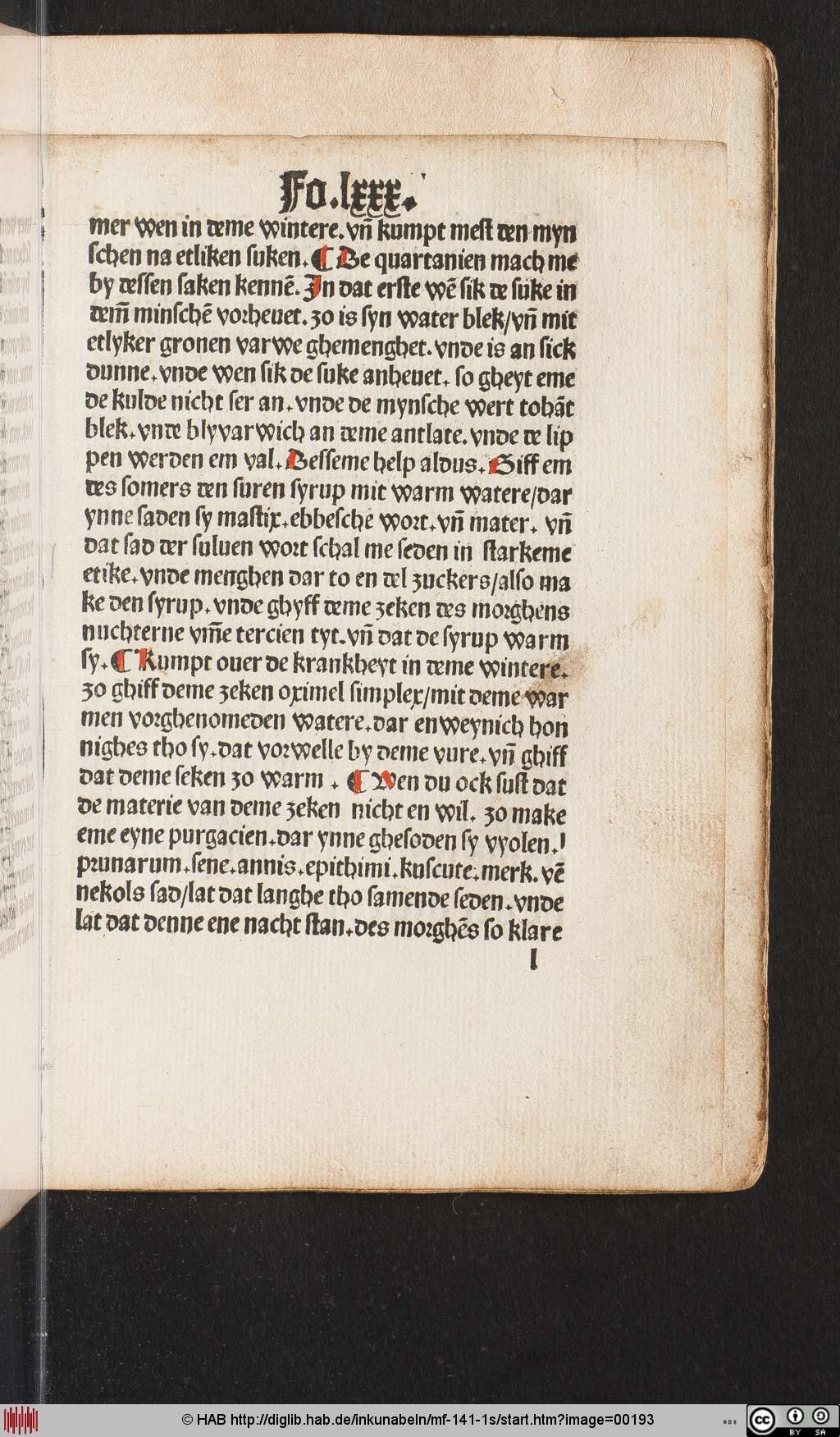 http://diglib.hab.de/inkunabeln/mf-141-1s/00193.jpg