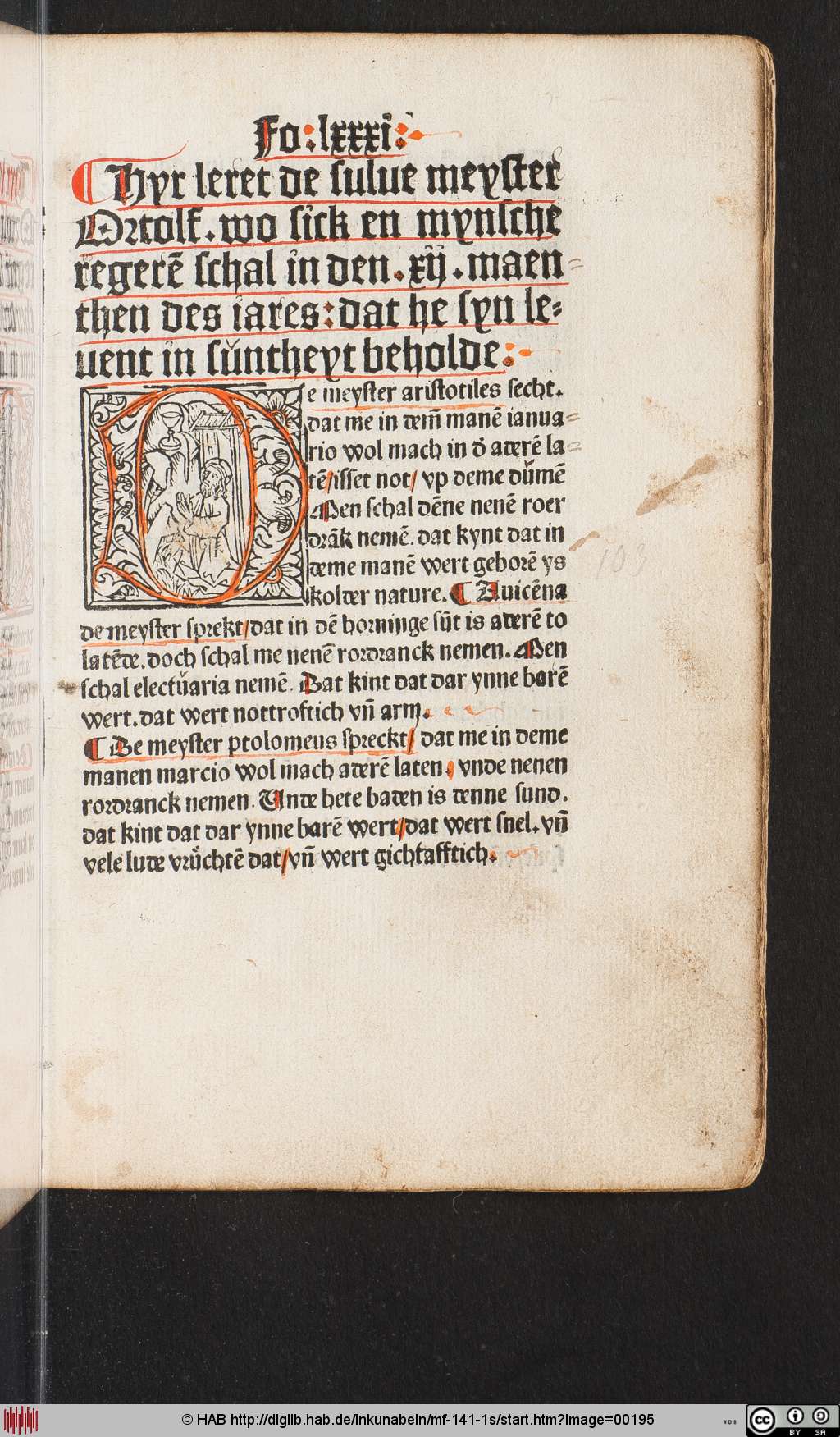 http://diglib.hab.de/inkunabeln/mf-141-1s/00195.jpg