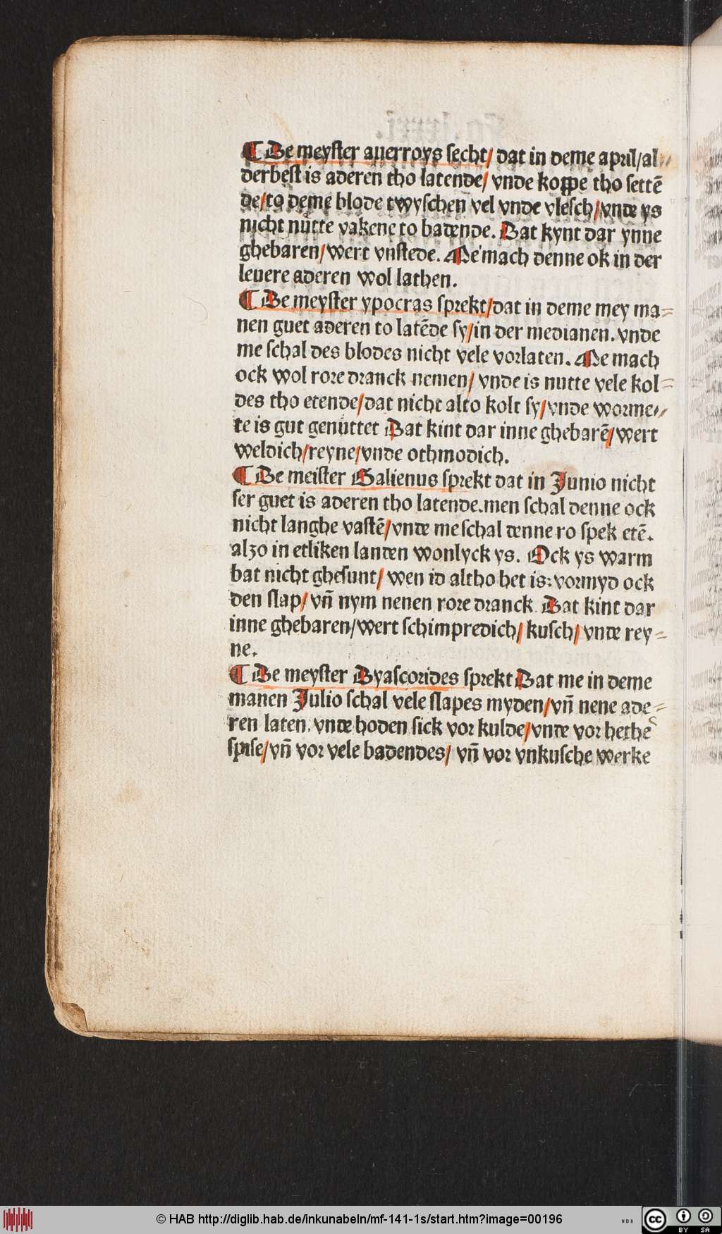 http://diglib.hab.de/inkunabeln/mf-141-1s/00196.jpg