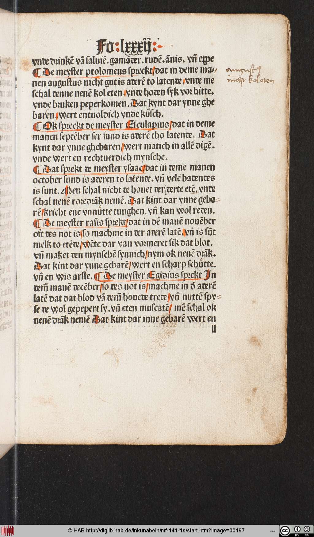 http://diglib.hab.de/inkunabeln/mf-141-1s/00197.jpg