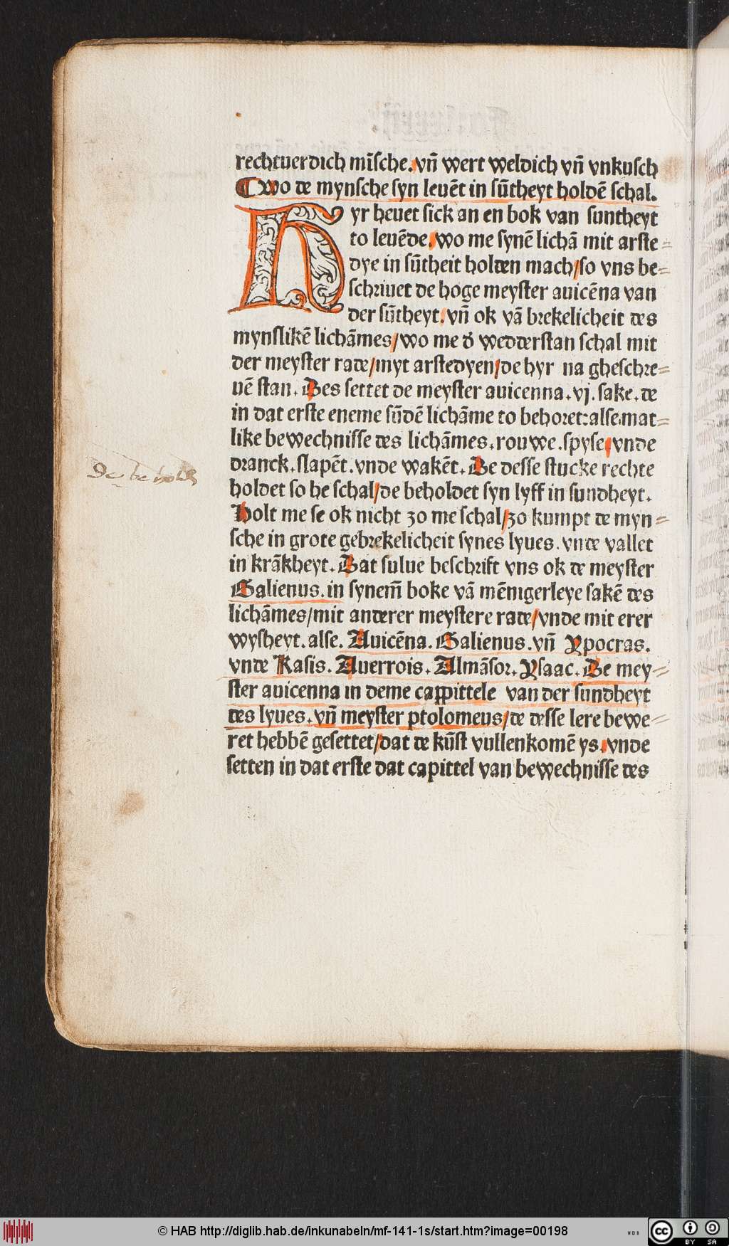 http://diglib.hab.de/inkunabeln/mf-141-1s/00198.jpg