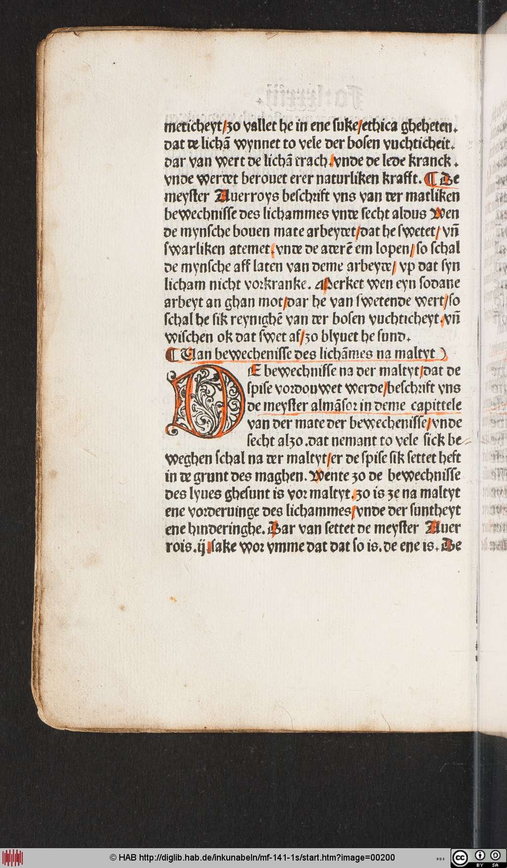 http://diglib.hab.de/inkunabeln/mf-141-1s/00200.jpg