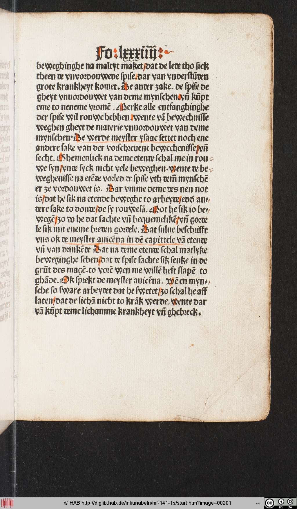 http://diglib.hab.de/inkunabeln/mf-141-1s/00201.jpg