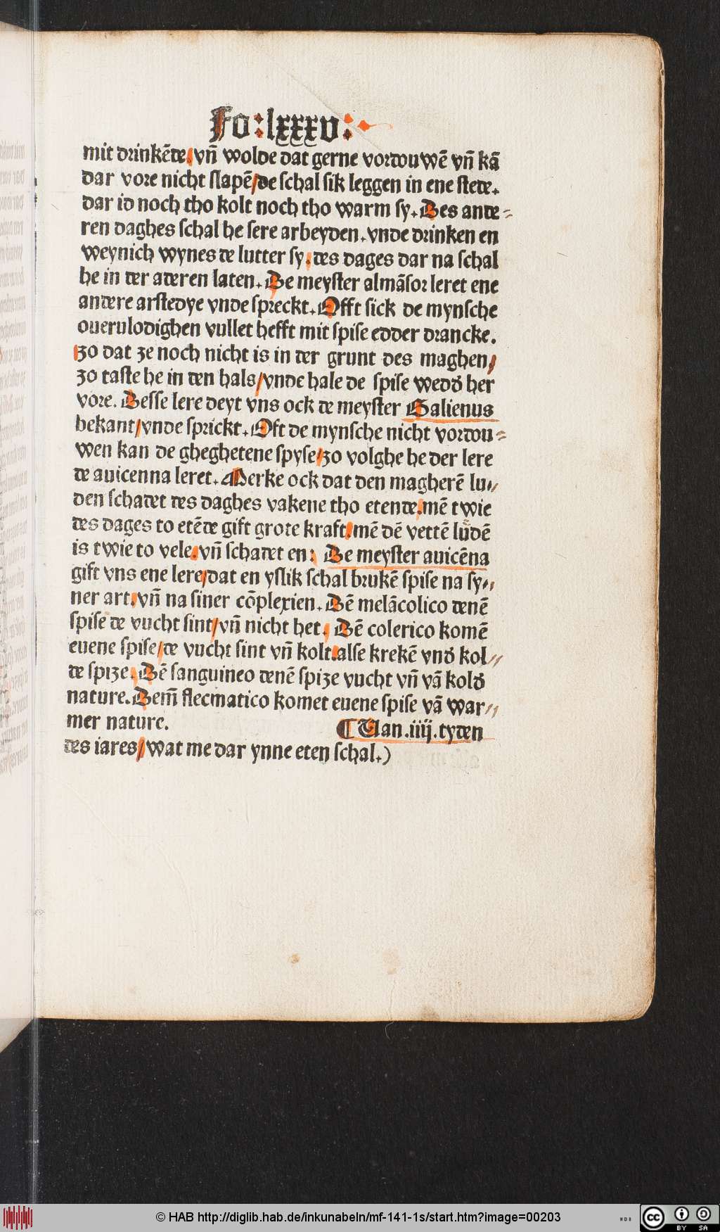 http://diglib.hab.de/inkunabeln/mf-141-1s/00203.jpg