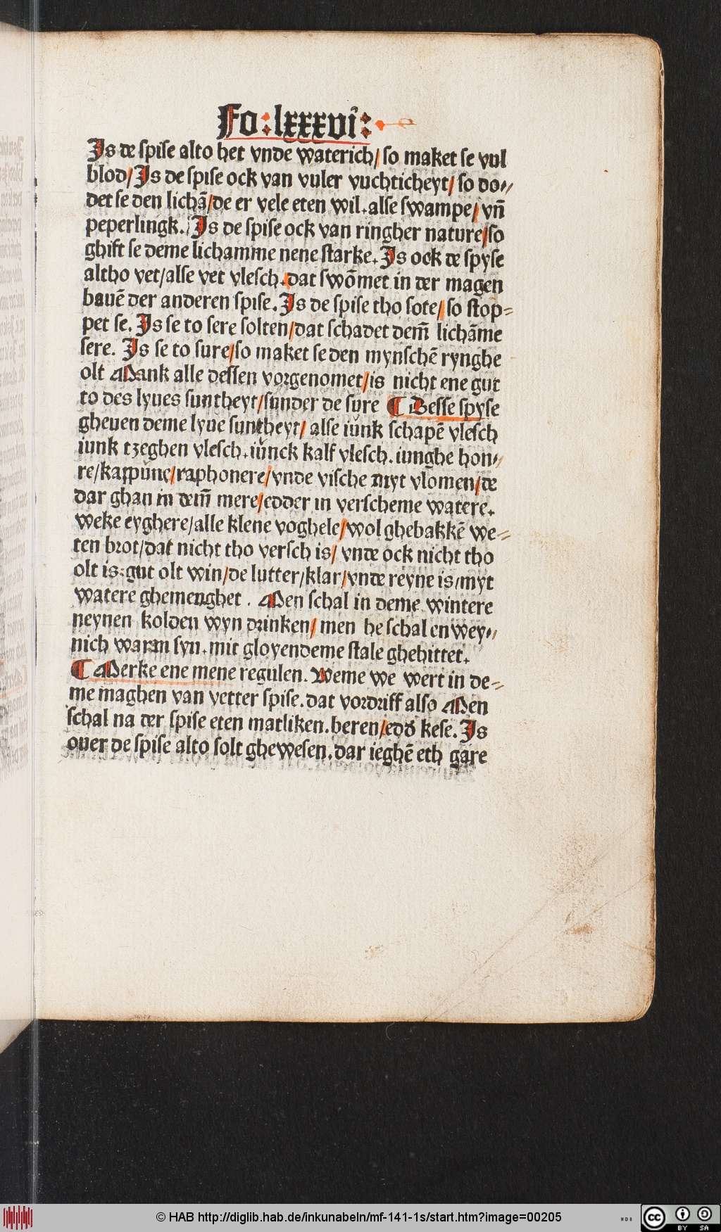 http://diglib.hab.de/inkunabeln/mf-141-1s/00205.jpg