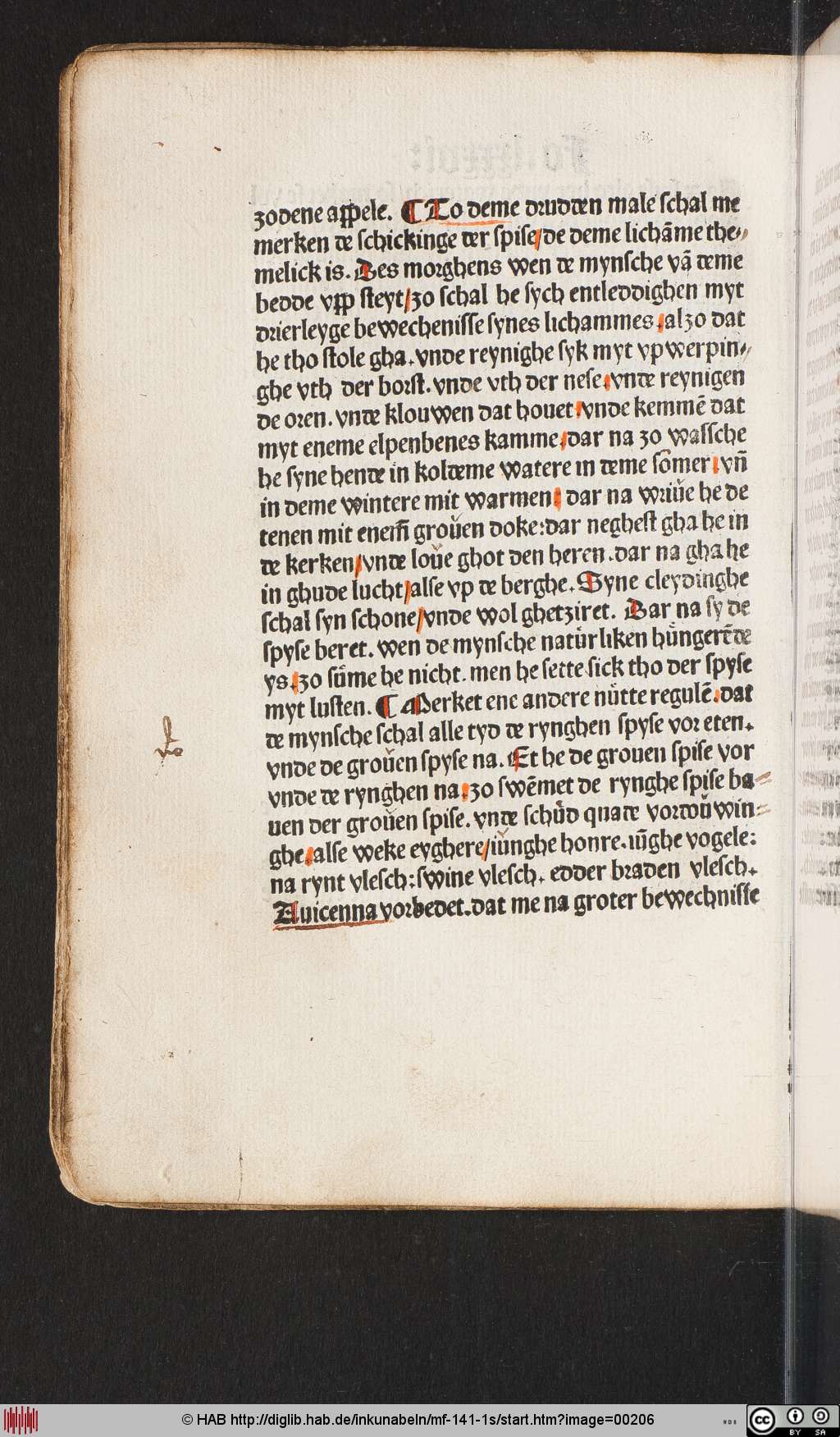 http://diglib.hab.de/inkunabeln/mf-141-1s/00206.jpg