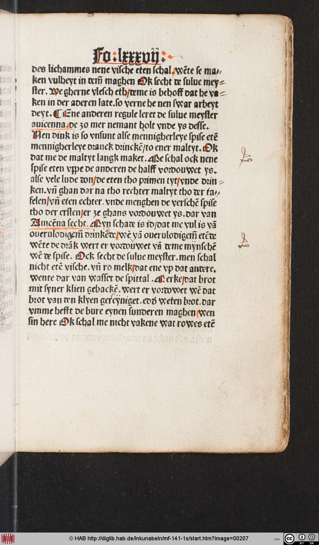 http://diglib.hab.de/inkunabeln/mf-141-1s/00207.jpg