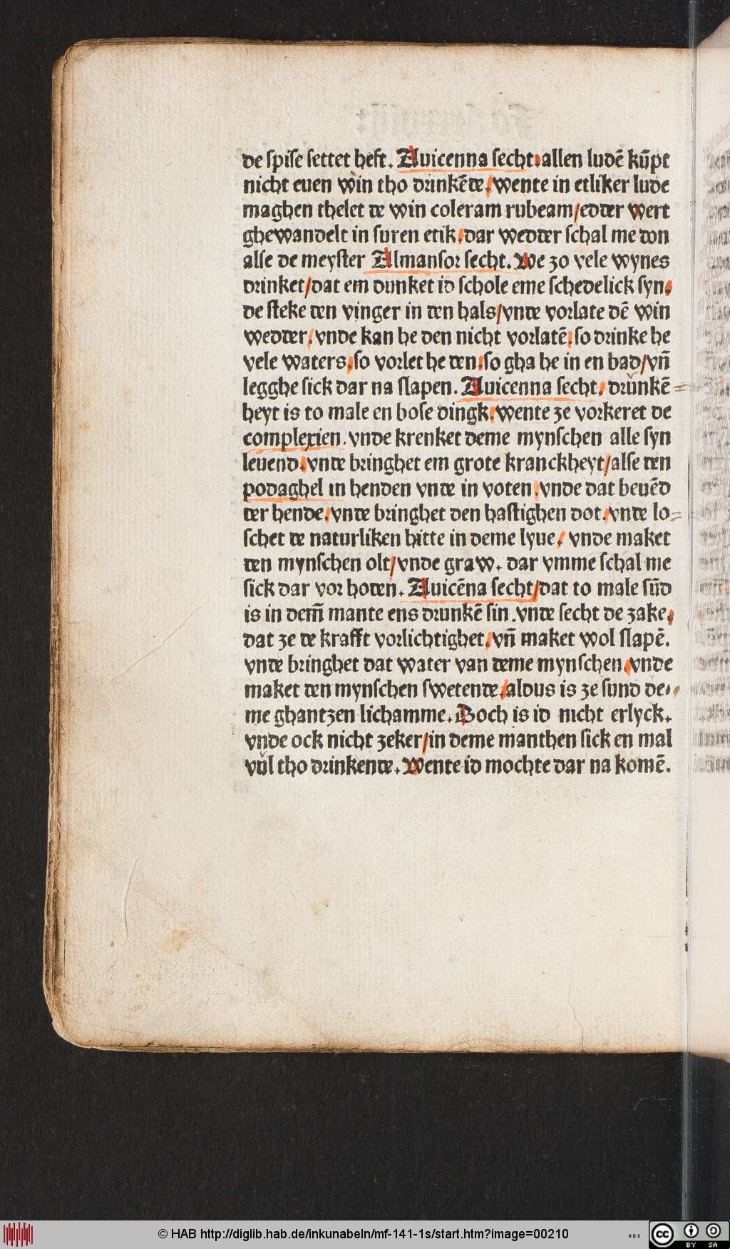 http://diglib.hab.de/inkunabeln/mf-141-1s/00210.jpg