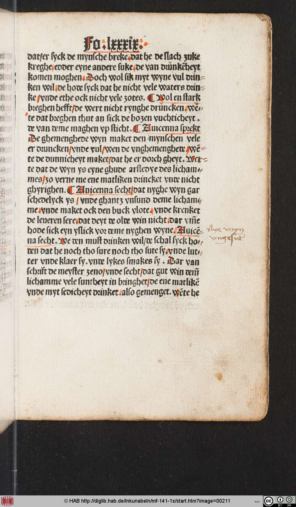 http://diglib.hab.de/inkunabeln/mf-141-1s/00211.jpg