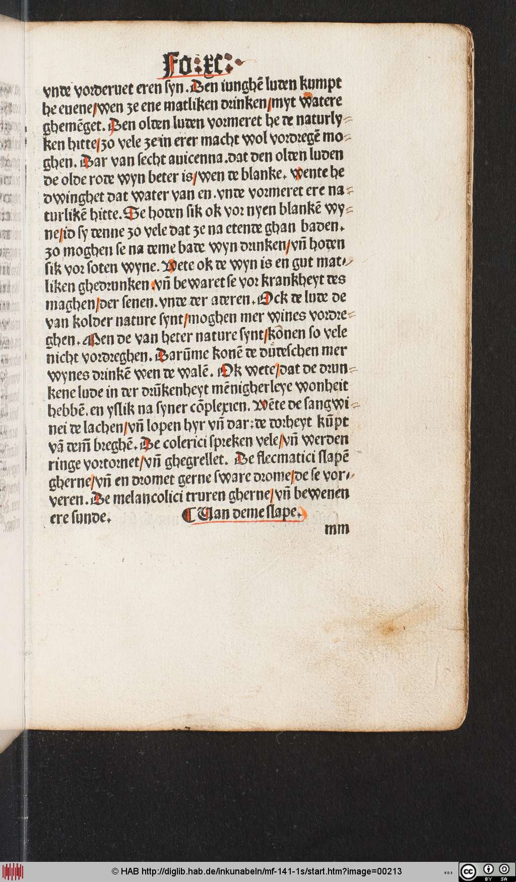 http://diglib.hab.de/inkunabeln/mf-141-1s/00213.jpg