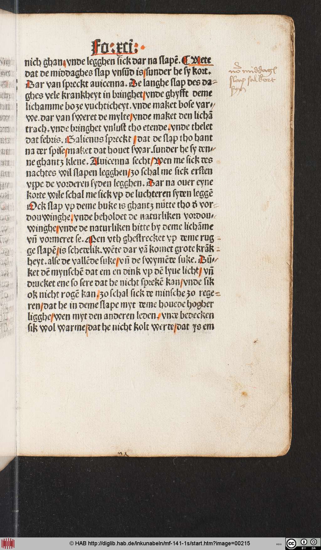 http://diglib.hab.de/inkunabeln/mf-141-1s/00215.jpg