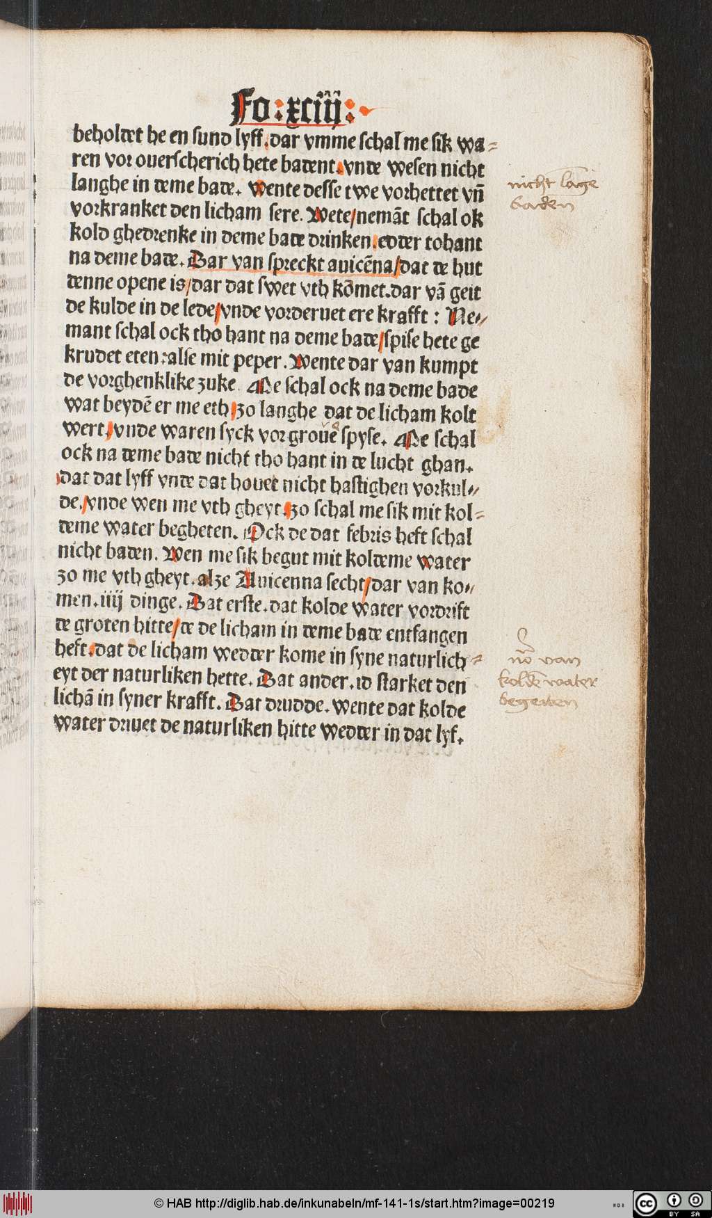 http://diglib.hab.de/inkunabeln/mf-141-1s/00219.jpg