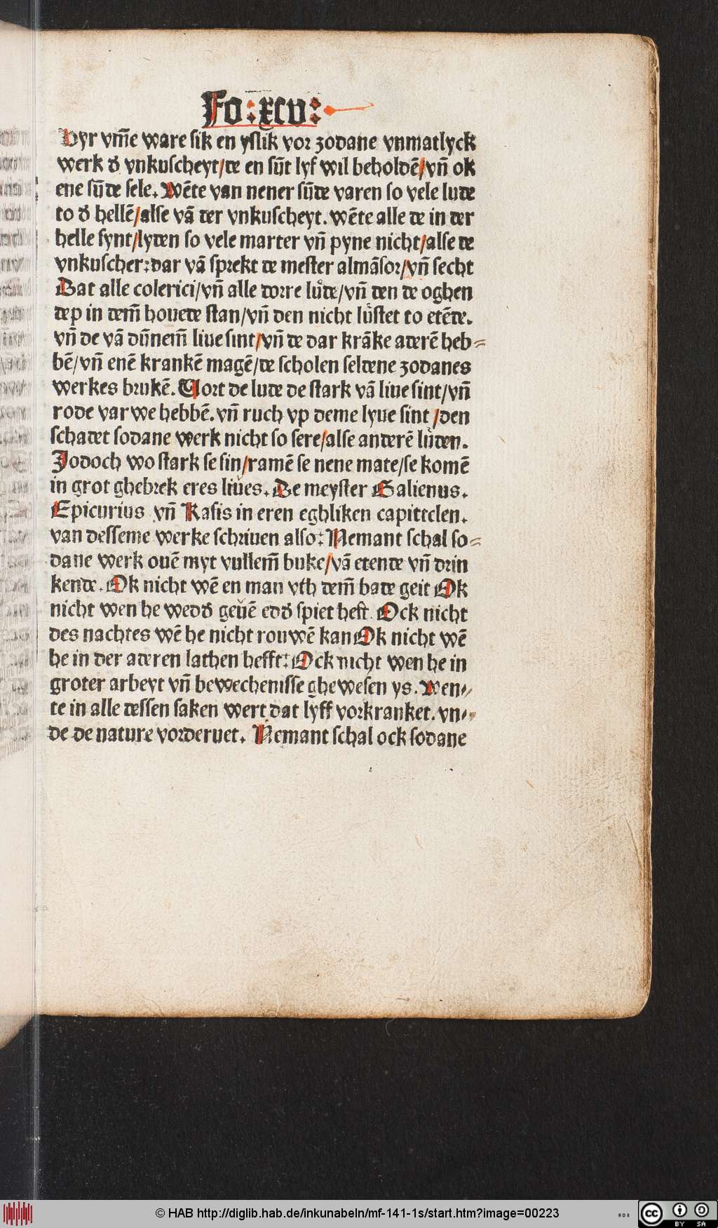 http://diglib.hab.de/inkunabeln/mf-141-1s/00223.jpg