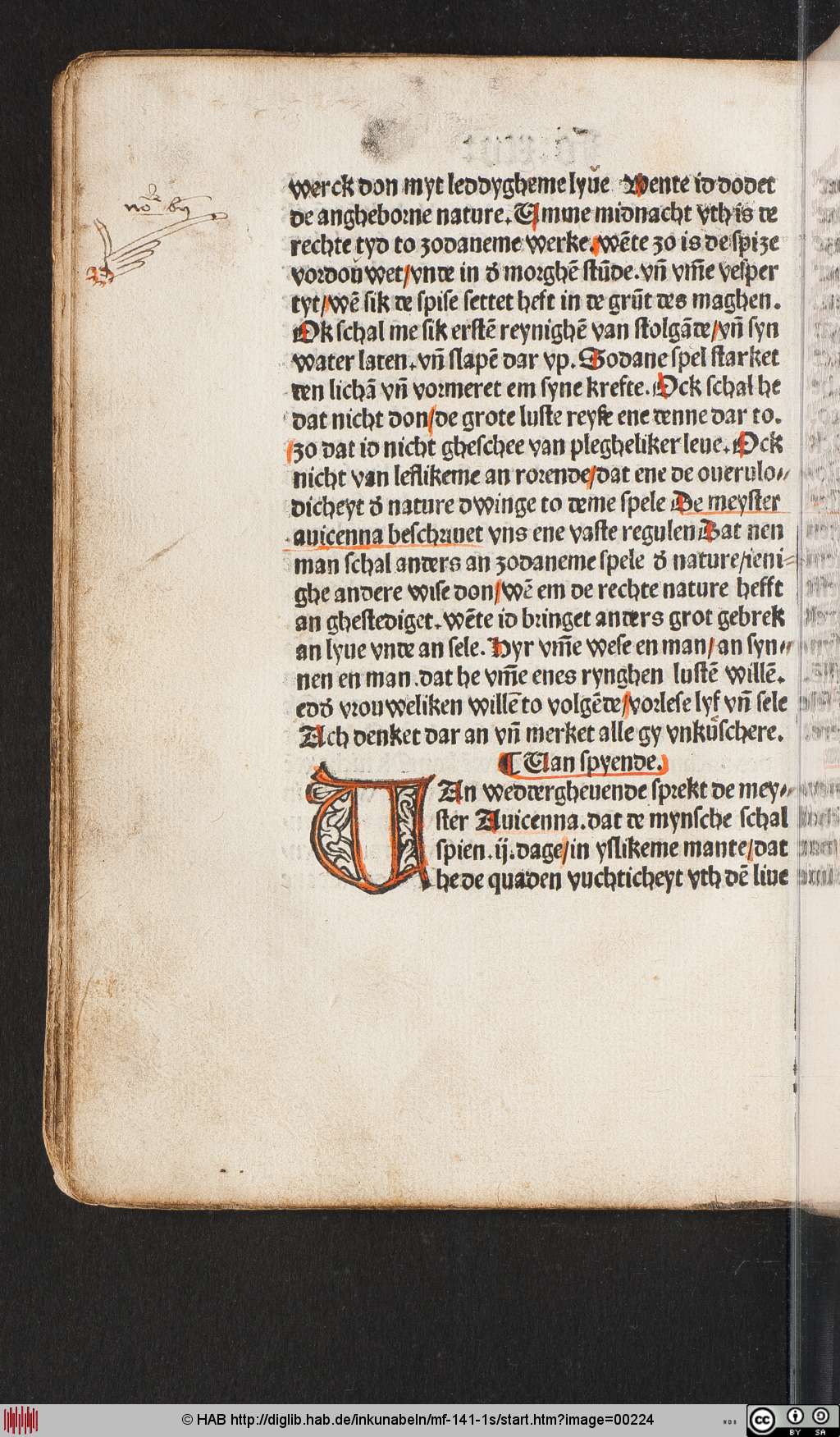 http://diglib.hab.de/inkunabeln/mf-141-1s/00224.jpg