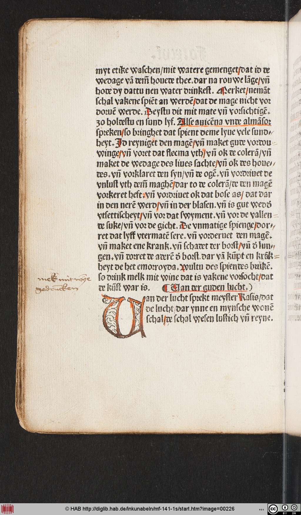 http://diglib.hab.de/inkunabeln/mf-141-1s/00226.jpg